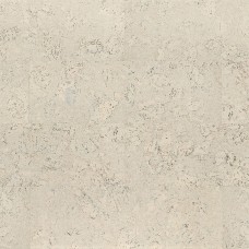 Замковый пробковый пол Wicanders (Викандерс) Cork Essence Personality MOONLIGHT P801002 Замковый пробковый пол Wicanders (Викандерс) Cork Essence Personality MOONLIGHT P801002